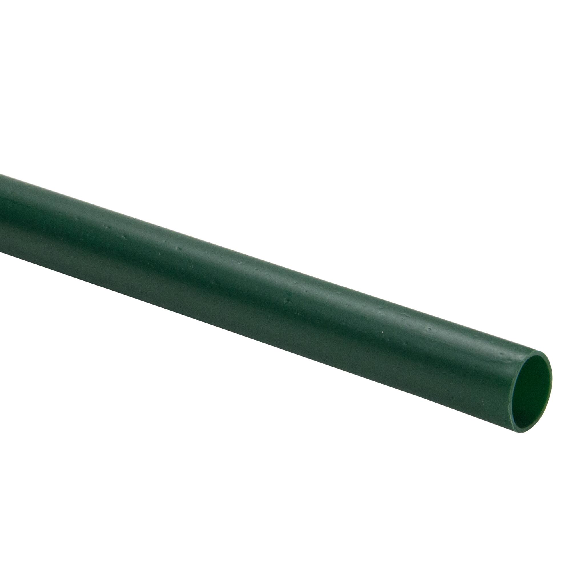 HandiThings 39" Green & Red Christmas Tree Watering Funnel